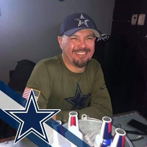 Meet your Posher, Bobby